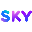 SkyCode天工智码旧版本大全