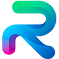 RSSFlowReader网页版登录