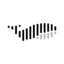 FishAudio所有旧版本