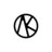 Keble.AI在线