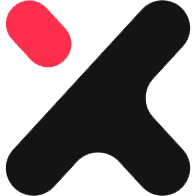XAnswer官网下载