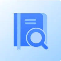 Kimi学术搜索ios版官网