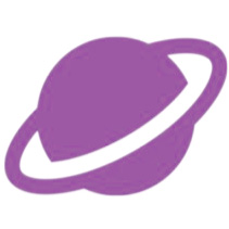 Searcholic官方