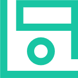 LifeOfPixhd版下载平板安装