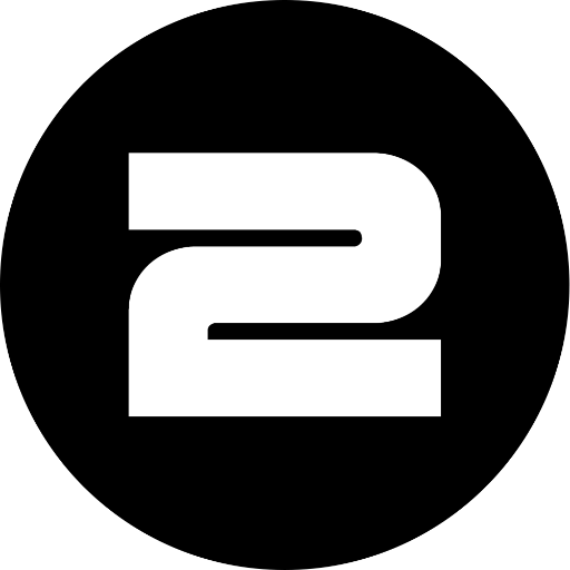 2Moons.ai精简版老版