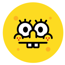 Pyecharts-Gallery安装包apk