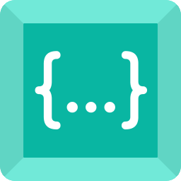 Codeium游客免登录