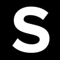 SplitShire官方网站