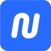 Noiz.io登录页面
