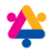 HumanizeAIapp最新版下载