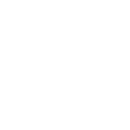Freeflo.AI页面登录