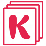 KiddoWorksheets官方正式版