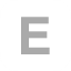 Elicit游客免登录