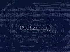 Midjourney如何免费使用 一键进入midjourney无限流