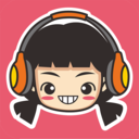 宝贝直播