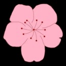 花语直播间
