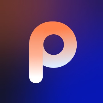 清言PPT切换海外版