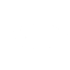 Vid.AI新版本