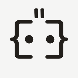 AugmentCode电脑版下载