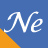 NoteExpress下载app版