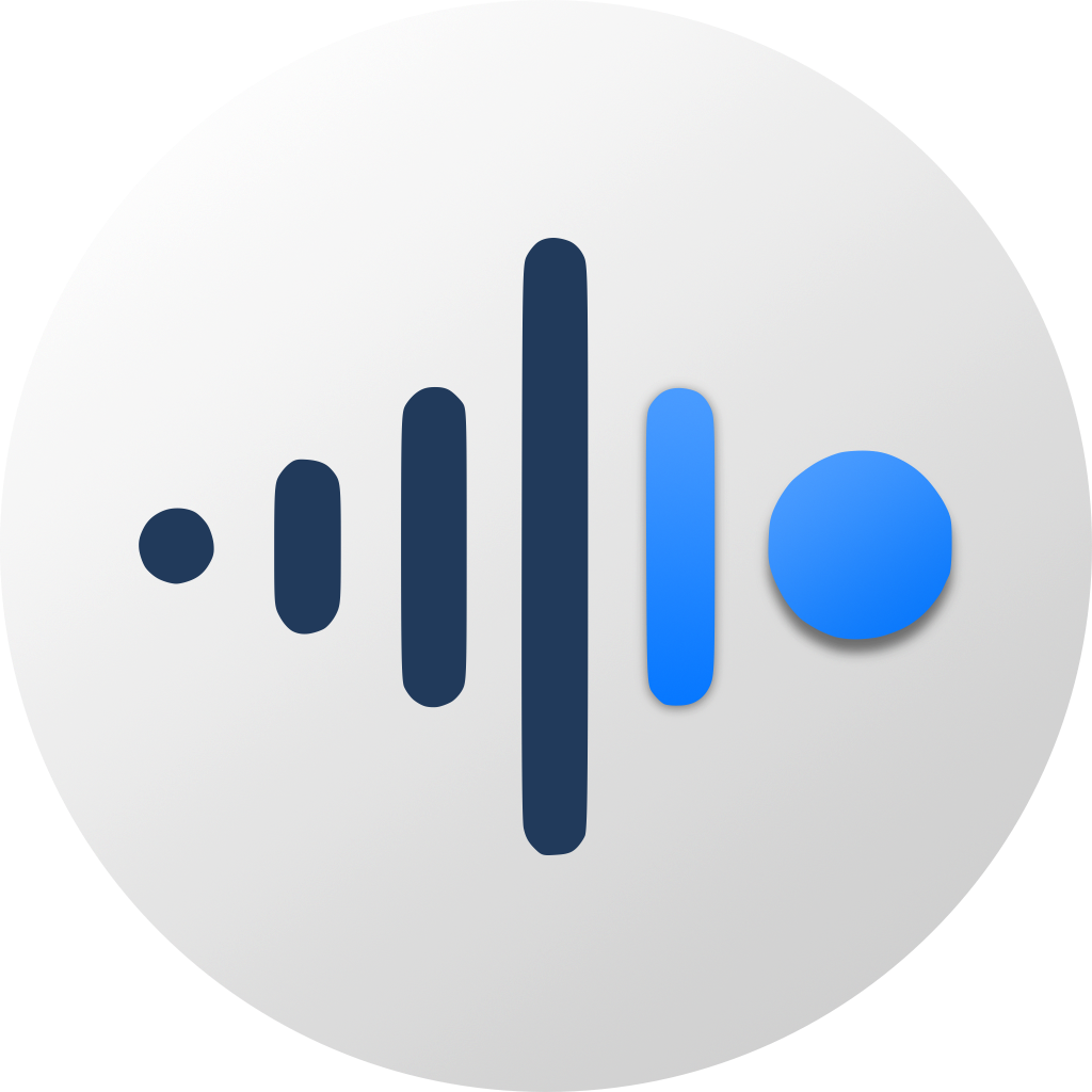 睿声Reechoapp官网下载