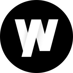 YourWareapp官方正版下载