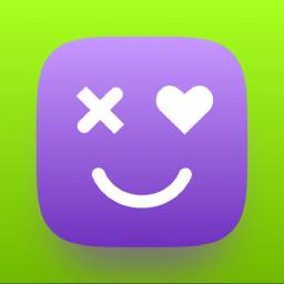 MyMoodAI个人版登录