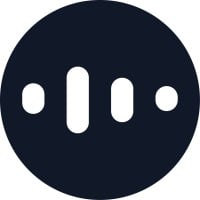 Audimee正版官网下载
