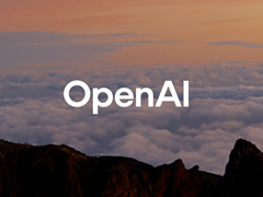 硬刚到底，OpenAI将就《纽约时报》的诉讼请求提出上诉