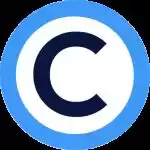Copyleaks国际版官网入口