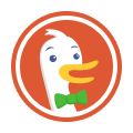 DuckAI轻量版