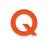 Qreatesapp正版下载入口