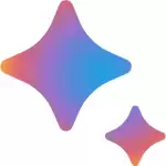 Jules官网下载中心