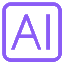 BEXI.ai安装包apk
