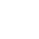DevvAI网页版登录入口