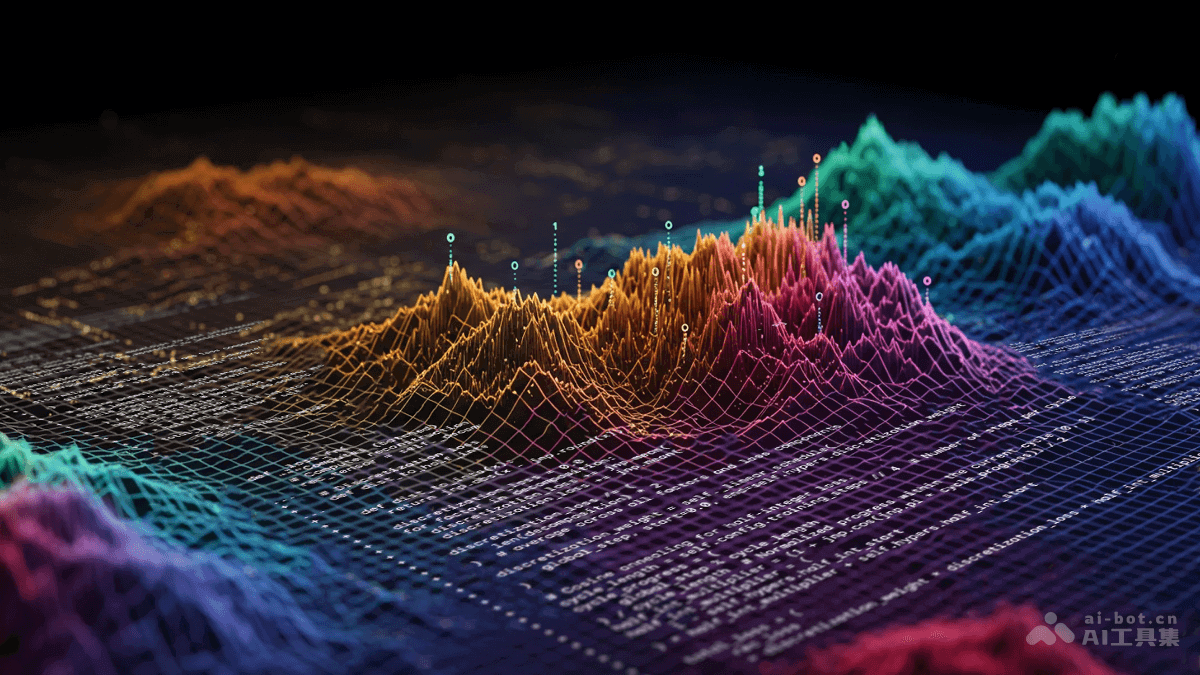 AlphaEvolve-谷歌 DeepMind 推出的通用科学AI Agent