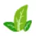Cleanpng|KissPNG国际版app下载
