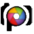 Pixnioqyg官网入口