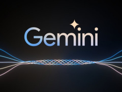 谷歌Gemini上线“计划操作”功能：动动手就能让“AI秘书”帮你完成任务