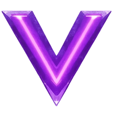 VaceAI无广告定制版