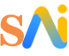SparkAi系统登录页面