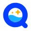 Aisou.aiHD所有版本