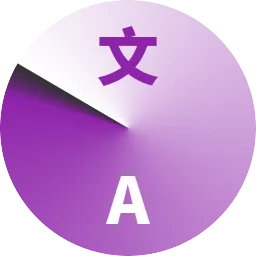 CopyTranslator电脑登录