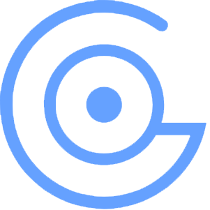 GPTZero官方登录网站