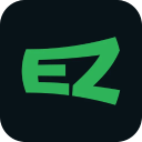 EzVideos老版本下载