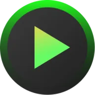 ShortMakeAIapp官网下载安卓版