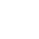 代悟AI搜索PC版