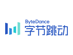 字节跳动发布图像编辑模型SeedEdit3.0，处理更加丝滑高效