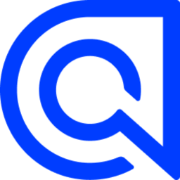 Algolia海外版网页版入口