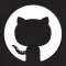 GitHubCopilot无广告定制版